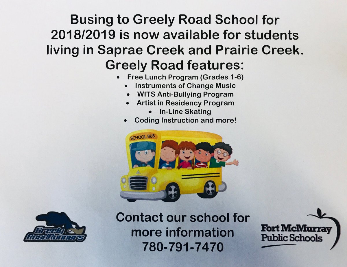 ⁦<a href="/FMPSD/">Fort McMurray Public School Division</a>⁩