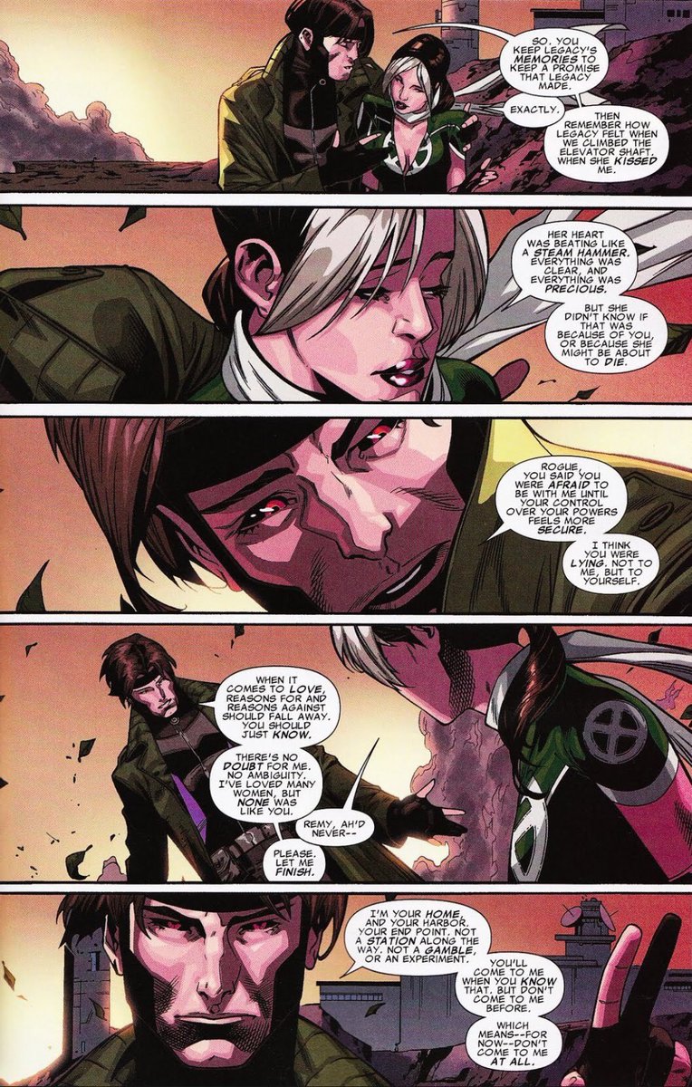 SouthernSyphon's tweet image. 