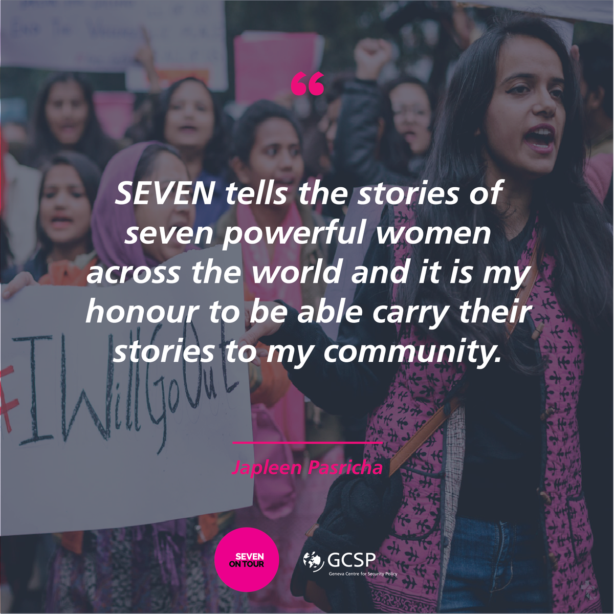 Zaman, Farida 15x17 White Modern Wood Framed Museum Art Print Titled -  Floral Quote I - Walmart.com, image size:1200x1200