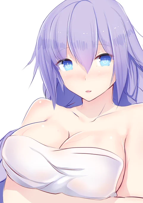 らくがき 