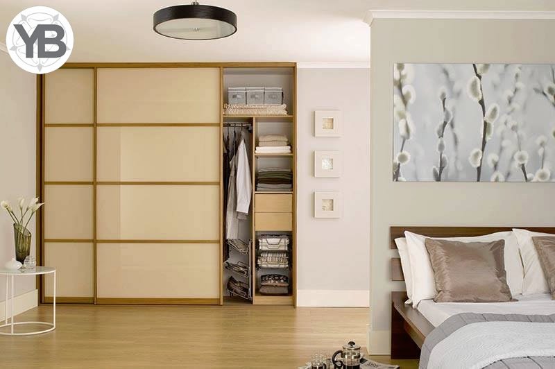 Yorkshire Bedrooms On Twitter Are You Looking For A Fully