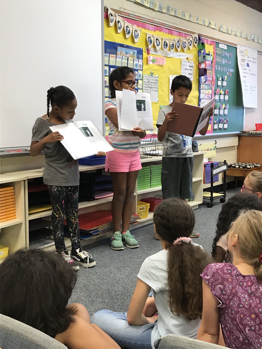 Scintosclass's tweet photo. Thank you Ithan Publishing! We received our animal books and are sharing them during Morning Meeting this week! #scintosclass https://t.co/OrdsTugmqs