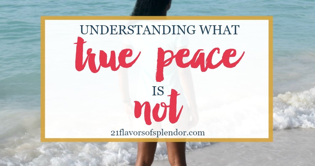 beyondcommitted's tweet photo. True peace is something we all seem to be in search of &amp; need to understand what it really is #peace #growth #contentment #faith #grace #Godfirst #lampandlight #graceupongrace #shereadstruth #princeofpeace https://t.co/MLBNhcrWtg https://t.co/tjwOHlbit9