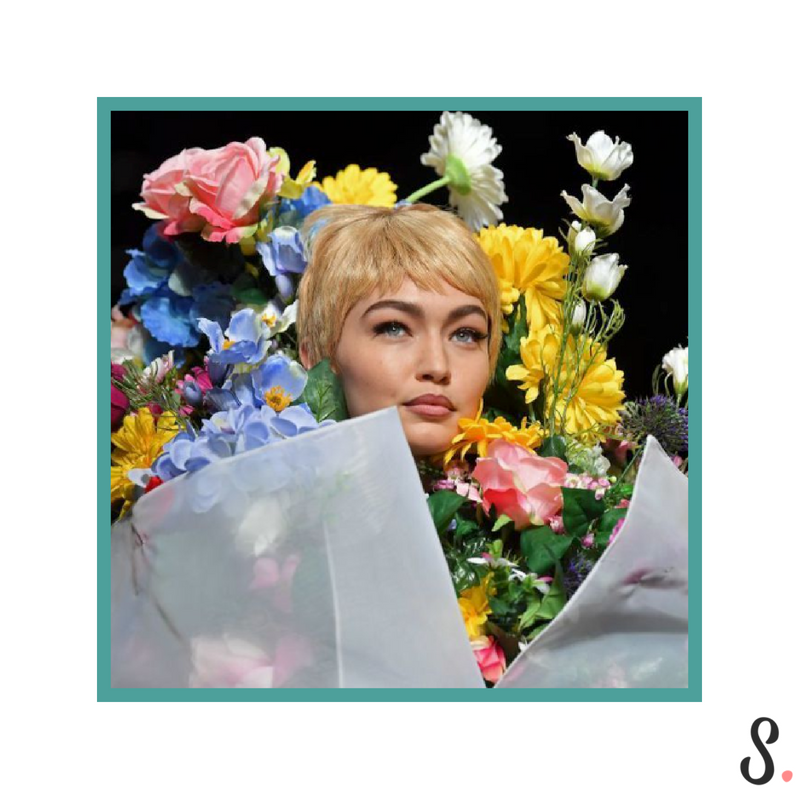 gettingslick's tweet photo. Are you interested in finding out more about #sustainable #beauty? Check out @elleuk's recent #article on the subject https://t.co/n5wkyzEHze https://t.co/nEGFoYNOXP