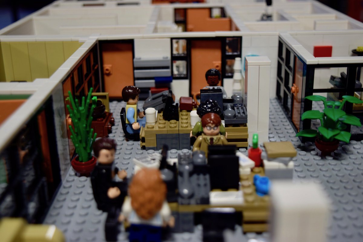 Wildcard Toys (wildcardtoys) Twitter