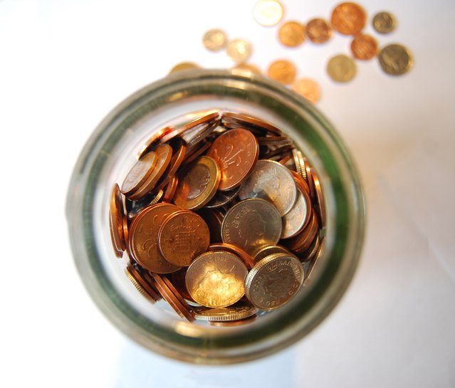 Nat_Numeracy's tweet photo. It's #MyMoneyWeek! Use our FREE activities to get you started on helping your kids to understand money https://t.co/QtgU46iy3j https://t.co/HNxp9SL9oT