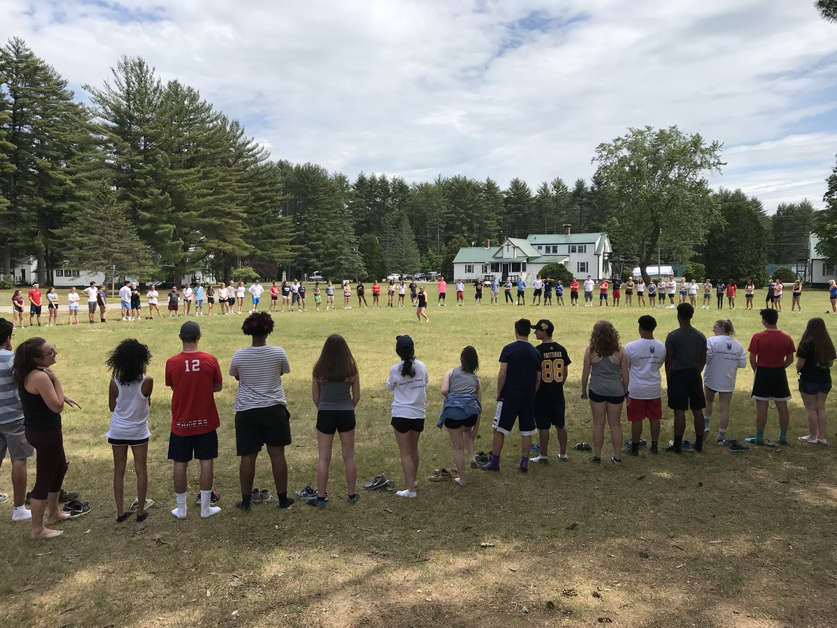 CCRaider_Champ's tweet image. THE SHOE GAME!! #thisisabiggroup #dance #campchamp #wearecentral