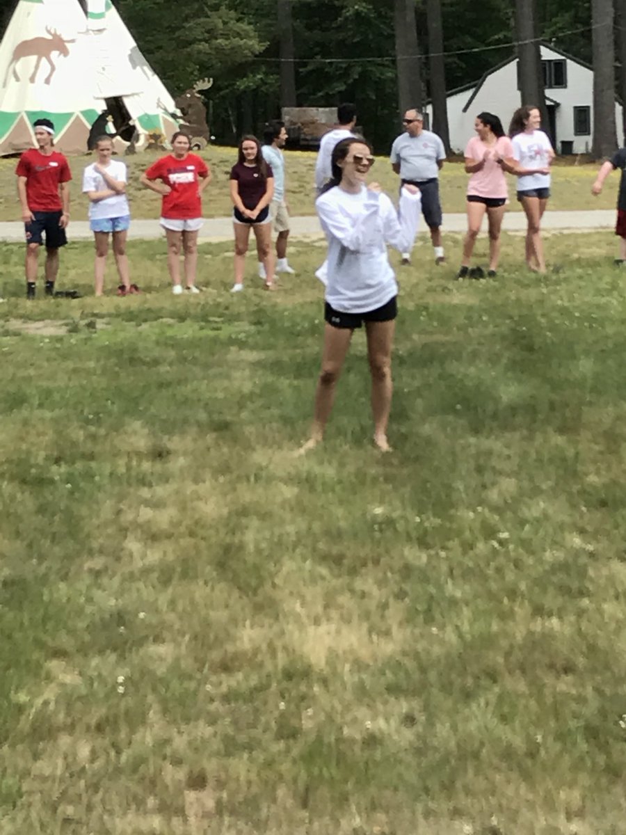 CCRaider_Champ's tweet image. THE SHOE GAME!! #thisisabiggroup #dance #campchamp #wearecentral