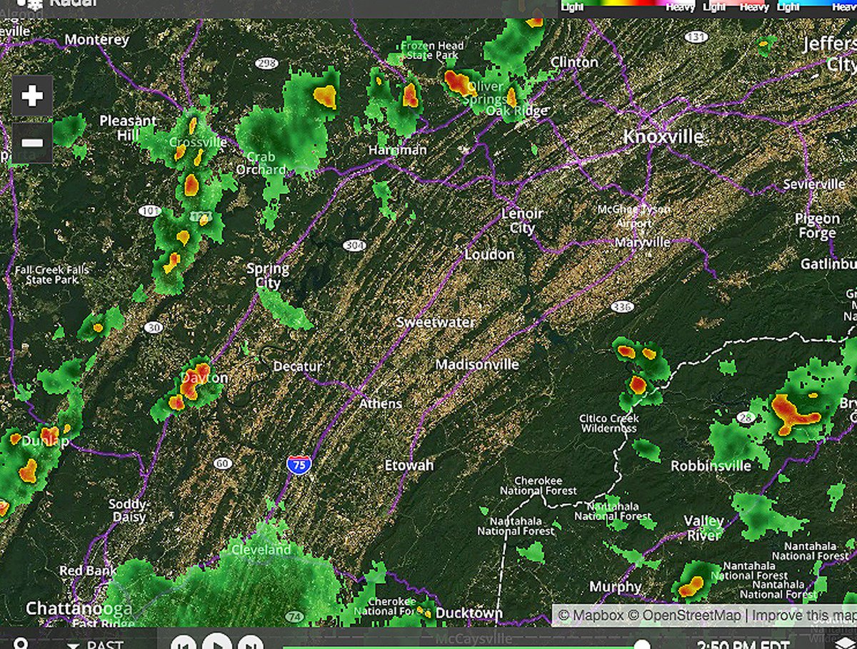 The soup is still boiling with some showers and storms firing. Widespread severe is not expected but you know the drill, in this heat and humidity some could always get strong with heavy rain and dangerous lighting if nothing else.