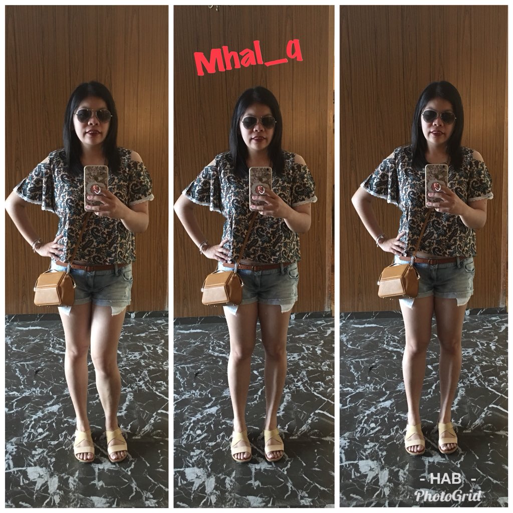 kulit1703's tweet photo. Hello twitter I’m back https://t.co/QtpE9ZLP9X