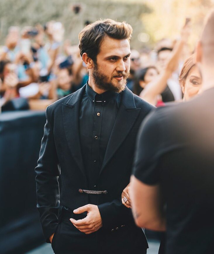 BENİMKİ GELİYOR!❤️