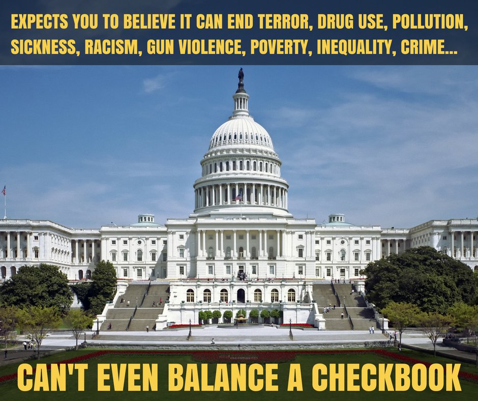MaryRuwart's tweet photo. #Liberty (#freedom from government aggression) enriches the poor, protects the environment, deters crime, &amp; defuses terrorism. As people realize this great truth, liberty will spread, because aggression-through-government will look less attractive and will no longer be tolerated. https://t.co/SYTukKRSfL
