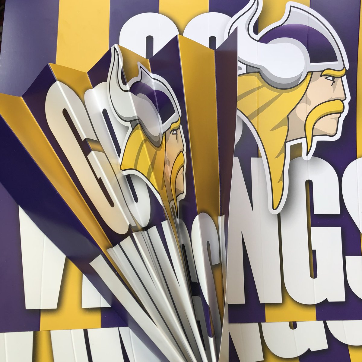 ViennaVikings's tweet photo. Save The Date & Get Your Ticket! #DaciaVikings vs. @GrazGiants 17.6. Hohe Warte - mit #PurpleOut, Fanklatschen, #MeetAndGreet the Vikings uvm. - Dont miss that #Gameday! #Hauptstadt #allin #AFL #EventToSee #ClubToJoin #TeamToBeat ππͺπ½π https://t.co/K9rECM7PPH