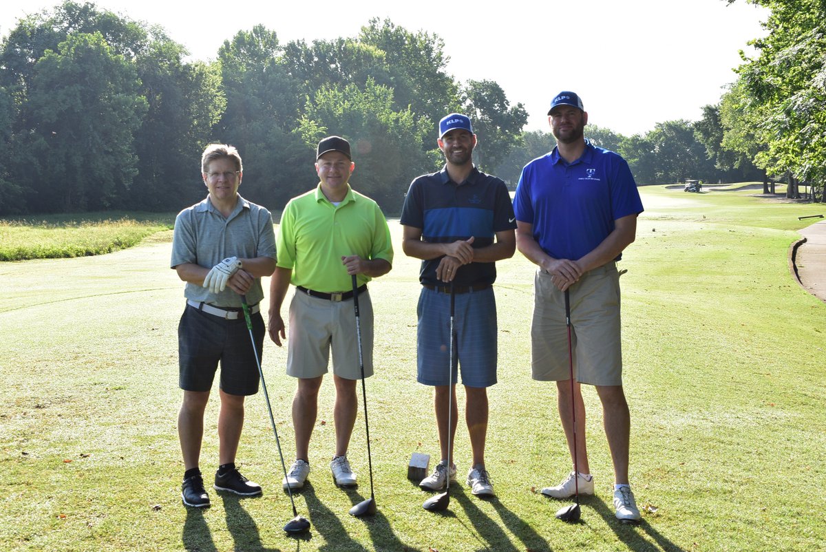 JA_SET's tweet image. #ThankYou to everyone who attended the 18th Annual Katy ISD | Junior Achievement Golf Scramble! With the support of our golfers and sponsors, students of @katyisd will receive #JAPrograms! #JAGolfScramble #WhyJA