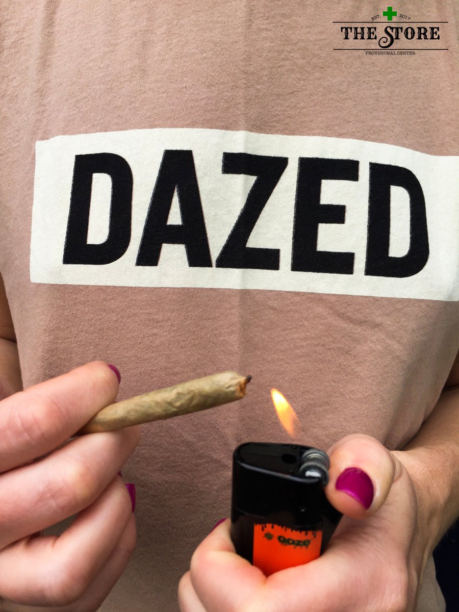 headtothestore's tweet photo. Dazed Wednesday's at The Store - Spend over $50 &amp; Receive a FREE pre roll! #HeadToTheStore #TheStore #MMMP #AuGres #Dazed #Joints #Dispensary #MMJ #Summer #Wednesday #HumpDay #Medicated #Cannabis #Marijuana #THC #High #HighLife #MedicalMarijuana #Blazed #Kush #Dank #Stoned #Dope https://t.co/QafWfiZ3sQ