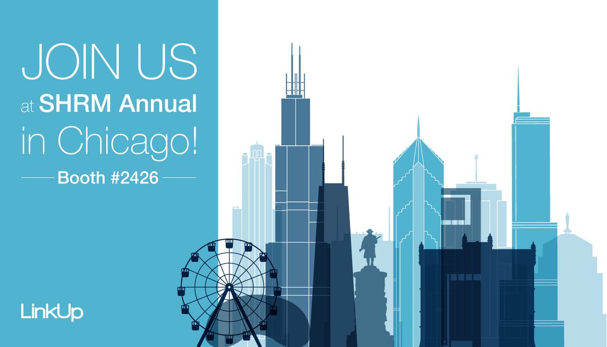 Vince Palyan (@vpalyan) on Twitter photo 