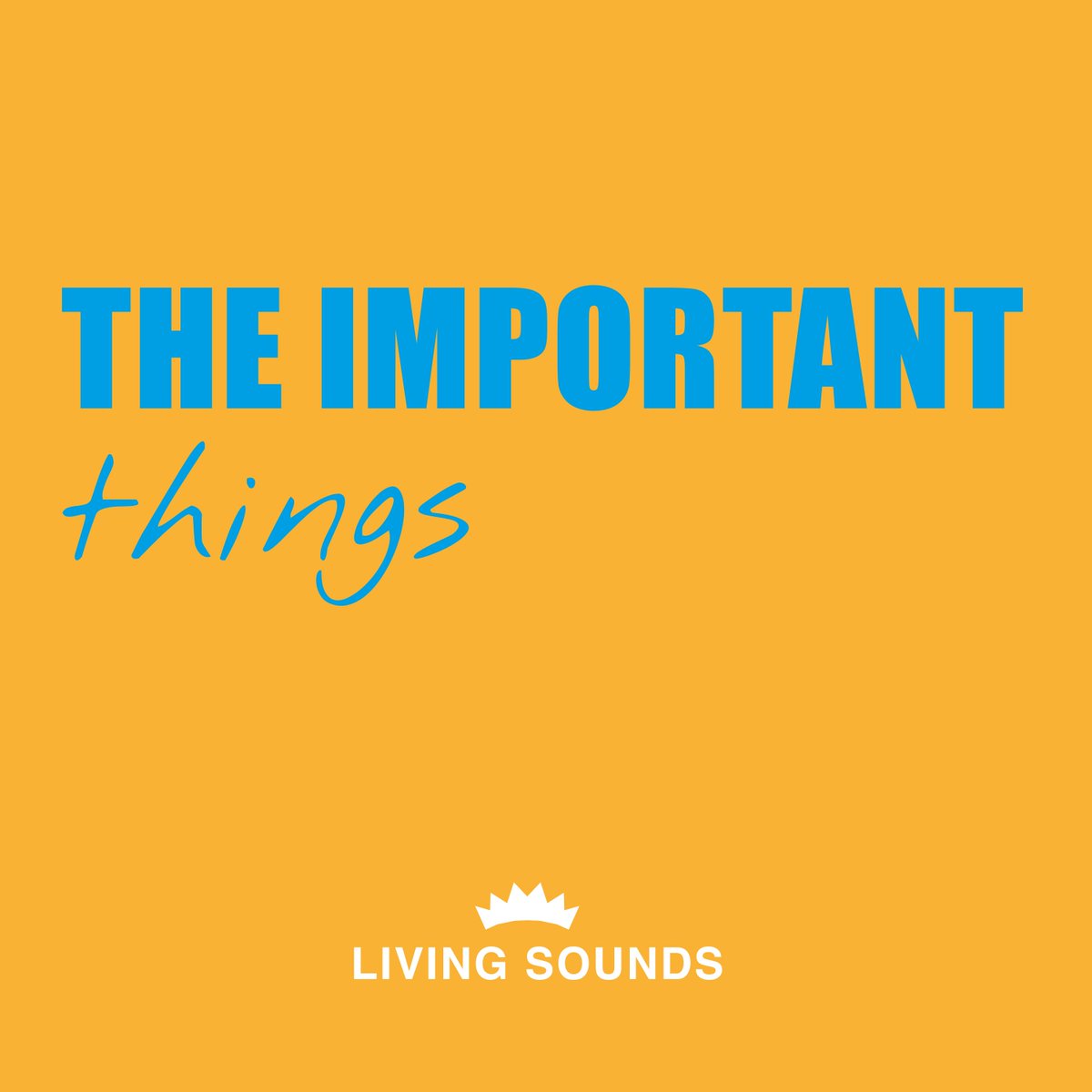 TheLivingSounds's tweet photo. @TheLivingSounds New Podcast. 'The Important Things'
https://t.co/4IRFNurBtP
#listeningthatsworthit #livingsoundspodcast #weeklypodcast #talkingaboutimpotantstuff #podcastforthemind #musicianspodcast #thetruth #podcastlove https://t.co/nReOPrePL9
