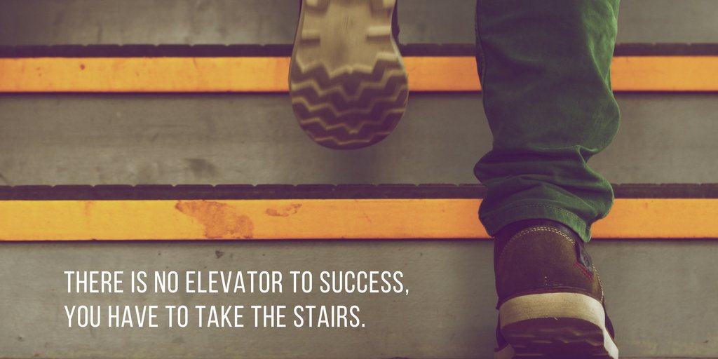 smart_staffing_'s tweet photo. Step up and advance your career with Smart Staffing Solutions! Explore your future in new home sales, today! https://t.co/AvrojF0EXa
#smartstaffingsolutions #newhomesales #jobs #wednesdaywisdom https://t.co/egy3izrbHZ