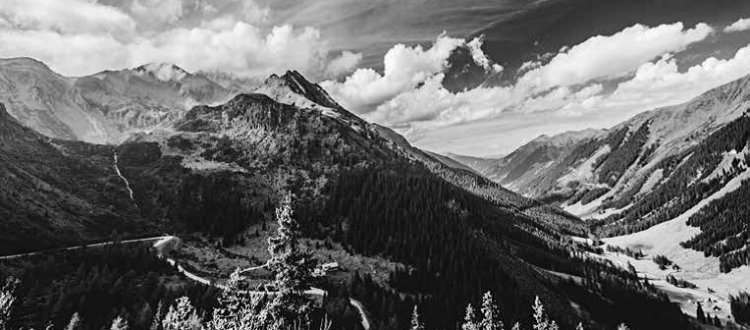 Maratón SUBITO AUSTRIA bit.ly/2t42RfS