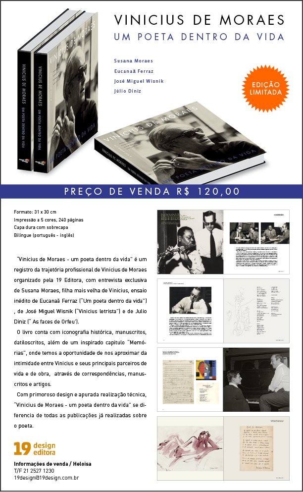 19designeditora tweet picture