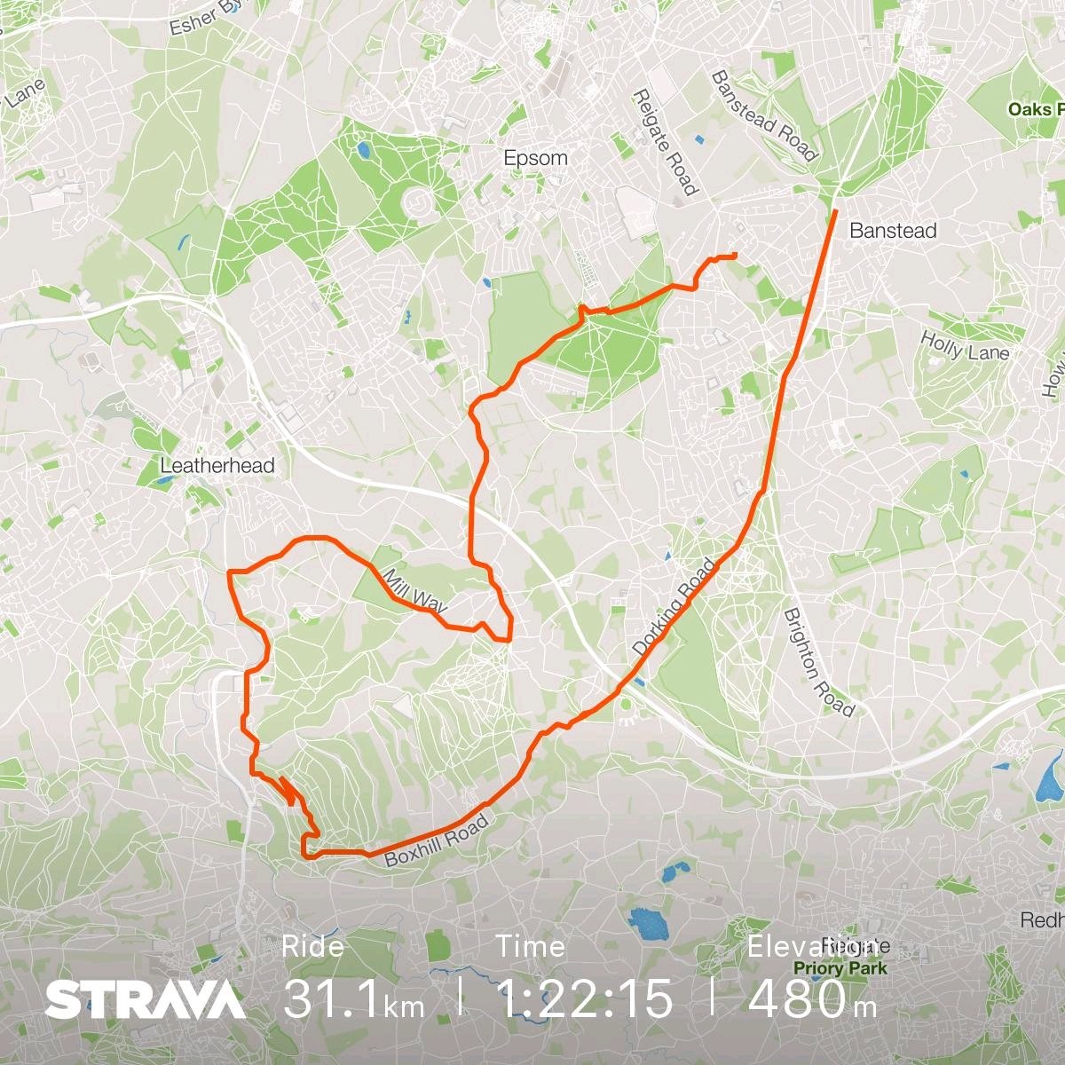 Mark Knight-Ruffles (@40Mkr) | Twitter