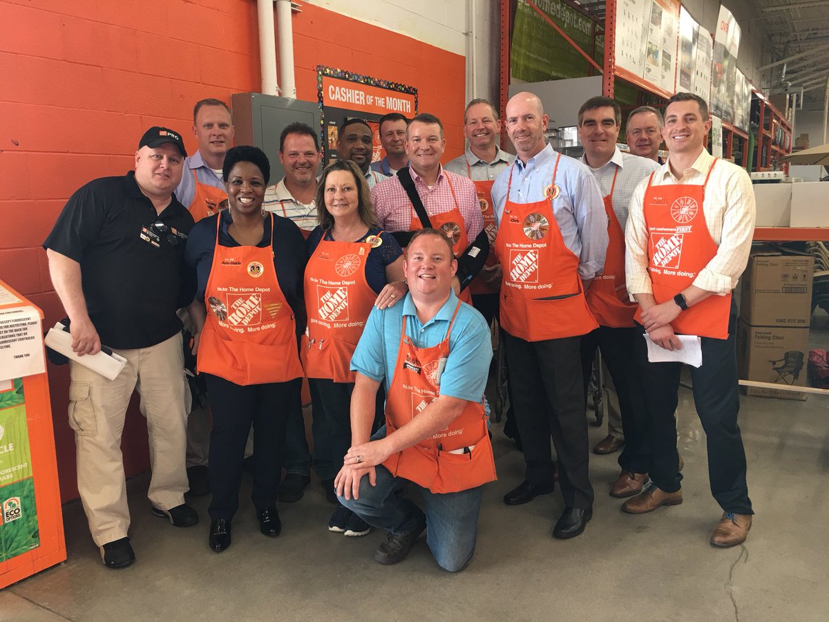 Staci Hensley tweet media