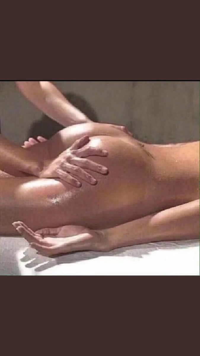 honey6663's tweet photo. مساج 🙆🏻‍♂️💙. 
#مساج_حايل
#موجب_حايل #مبادل_حايل #سالب_حايل
#اجنبي_حايل #اسمر_حايل #فحل_حايل
#خال_حايل #ناعم_حايل #نحيف_حايل https://t.co/oarydHlSCB