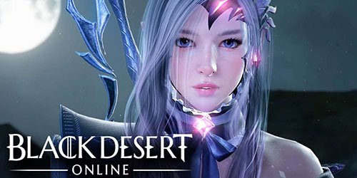 Beta_game_FR's tweet photo. Black Desert Online : une période de sortie sur Xbox One pour la bêta annoncée en vidéo - https://t.co/uwIpFf9BkV https://t.co/KLq55wNG8S