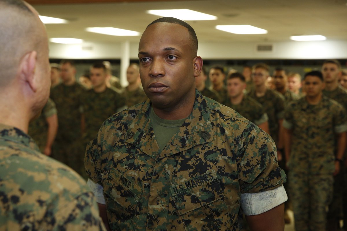 CBIRF Marines tweet media