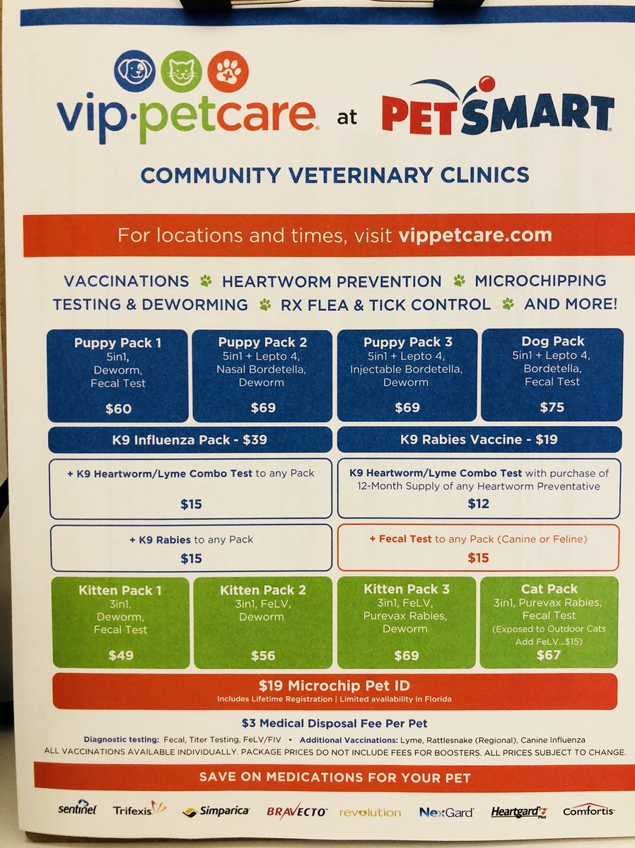 GroomeryOakPark's tweet image. Starting Wednesday July 11 #downtownoakpark #oakpark #riverforest #elmwoodpark #berwyn