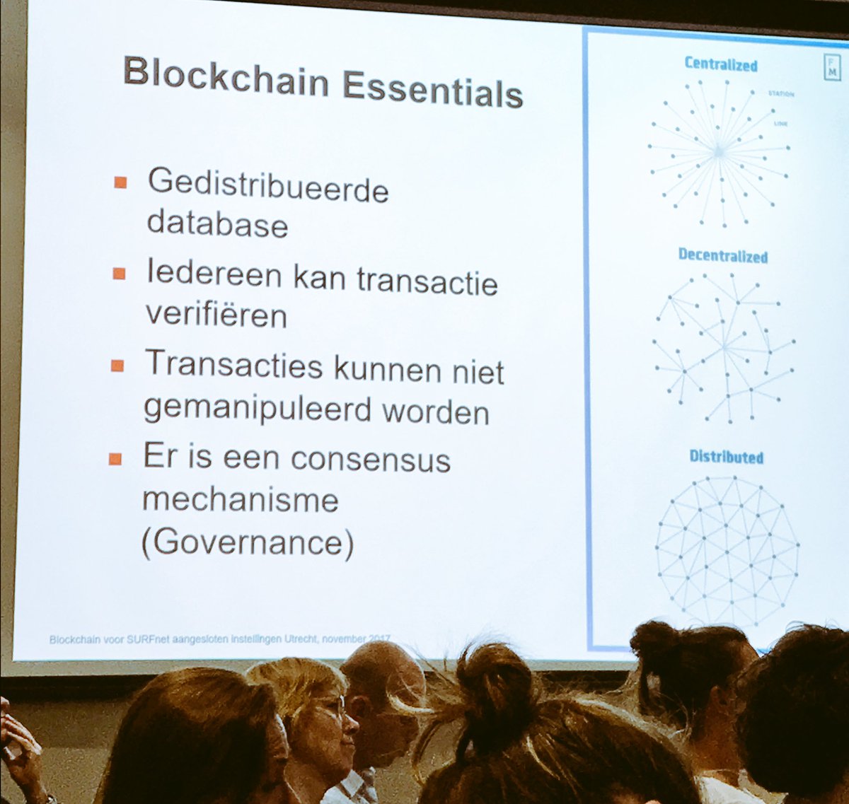 Elise van Ee tweet media