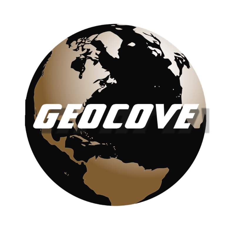 Geocove's tweet photo. Geocove will be at the Esri UC!  Meetup on Tuesday @ Werewolf!  See you there! https://t.co/62nCkHE6w1 https://t.co/VFqZEfgRiX