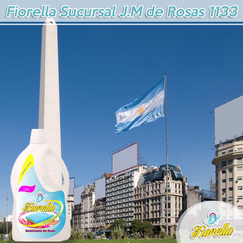 FiorellaProd's tweet photo. Viví tu experiencia Fiorella 🌹 .

📌J.M. de Rosas 1133, San Justo. Buenos Aires. .
📲4482- 3344
📩 quimiafiorella@gmail.com 
#Limpieza #ProductosDeLimpieza #Argentina #Felicidad https://t.co/fsxf6n9OJ1