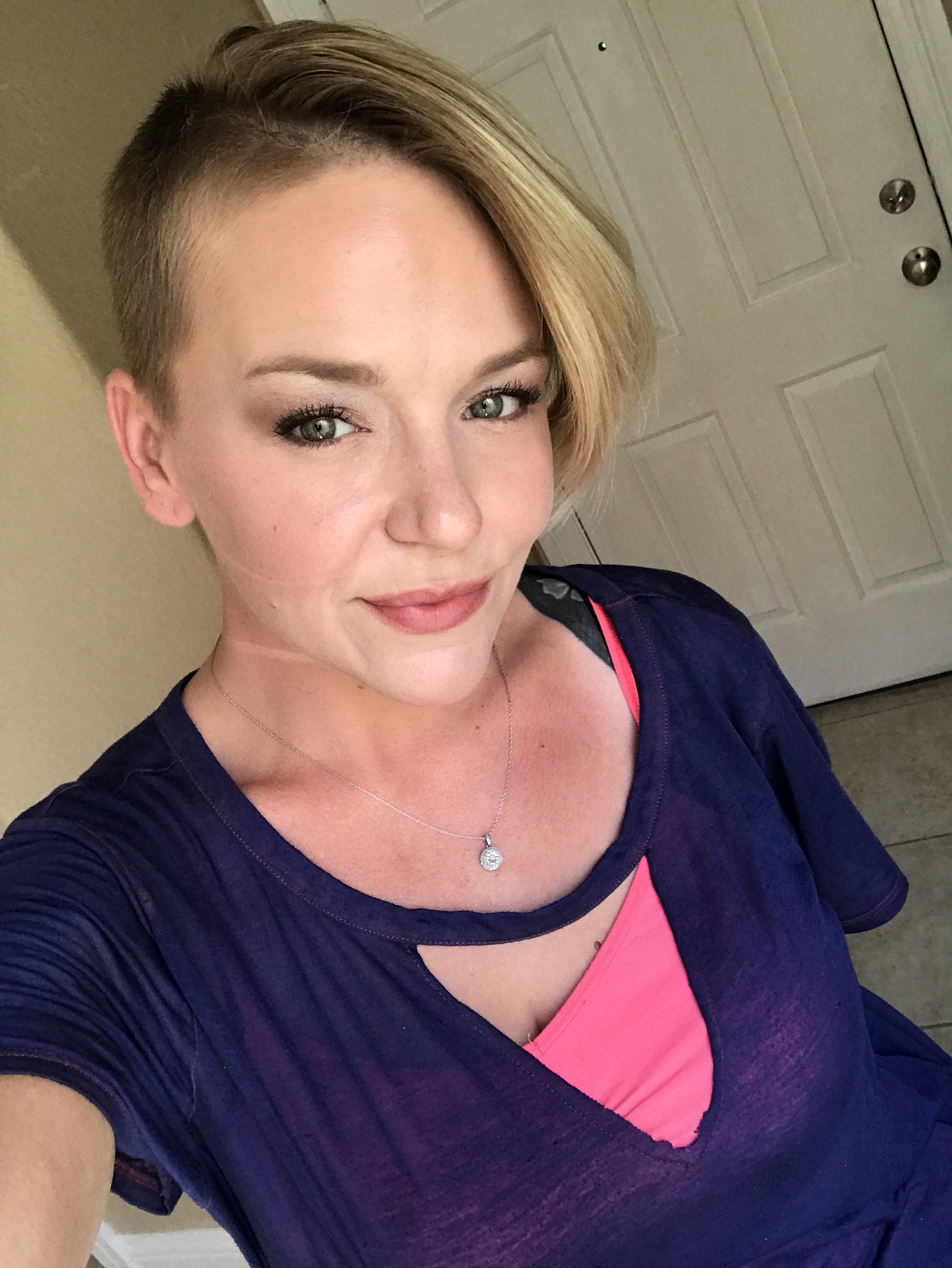 TW Pornstars - Missy Monroe. Twitter. 😆😆😆. 6:19 PM - 13 Jun 2018