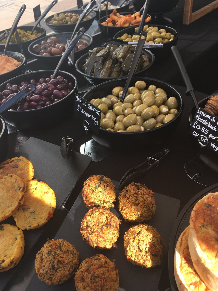 We will be new in #Nailsea <a href="/NailseaMarket/">Nailsea Local Market</a> on Saturday &amp; back in lovely #SheptonMalletSundayMarket on Sunday. See you there!