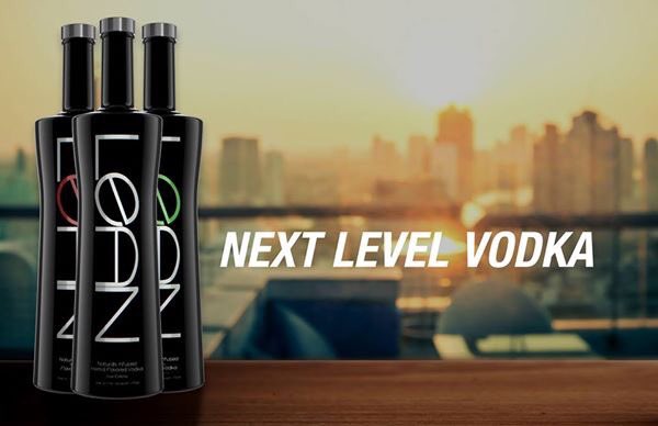 LeanVodka's tweet image. We’re stepping up the liquor game with low-calorie, all natural and gluten free vodka! We’re unlike anything you have ever tasted before! #LeanVodka #Vodka #Liquor #liquorlife #mixology #goodtimes #alcohol #nobadvibes