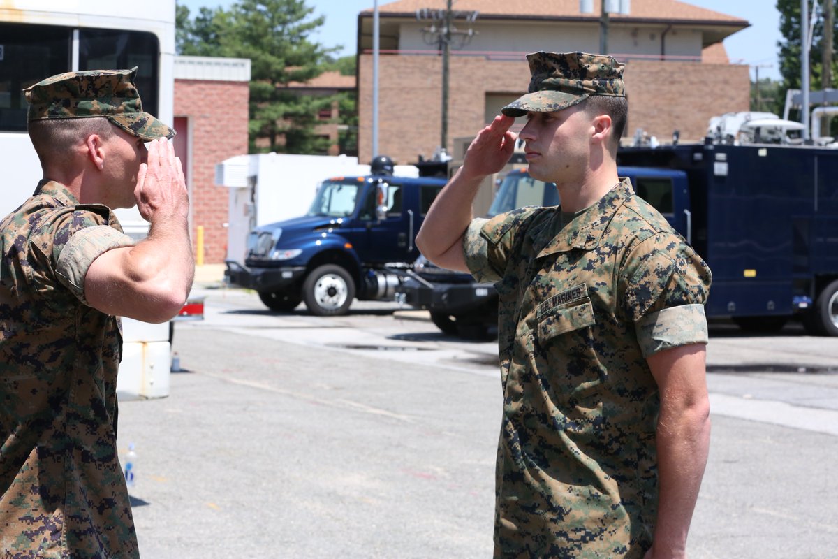 CBIRF Marines tweet media