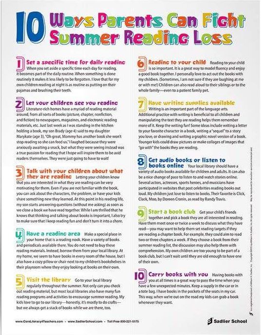 GMSBOBCATS's tweet photo. #GMSReads @RobCoSchools https://t.co/rkgFJ7T5Bw
