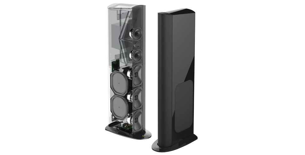 goldeneartech's tweet photo. There are reasons why the Triton series, and specifically the #TritonReference, are built and shaped the way they are.
In our latest GoldenEar Newsletter we dive deep, exploring and explaining our design decisions: https://t.co/NZuaeY2YK7 https://t.co/nXQOcNkJRm