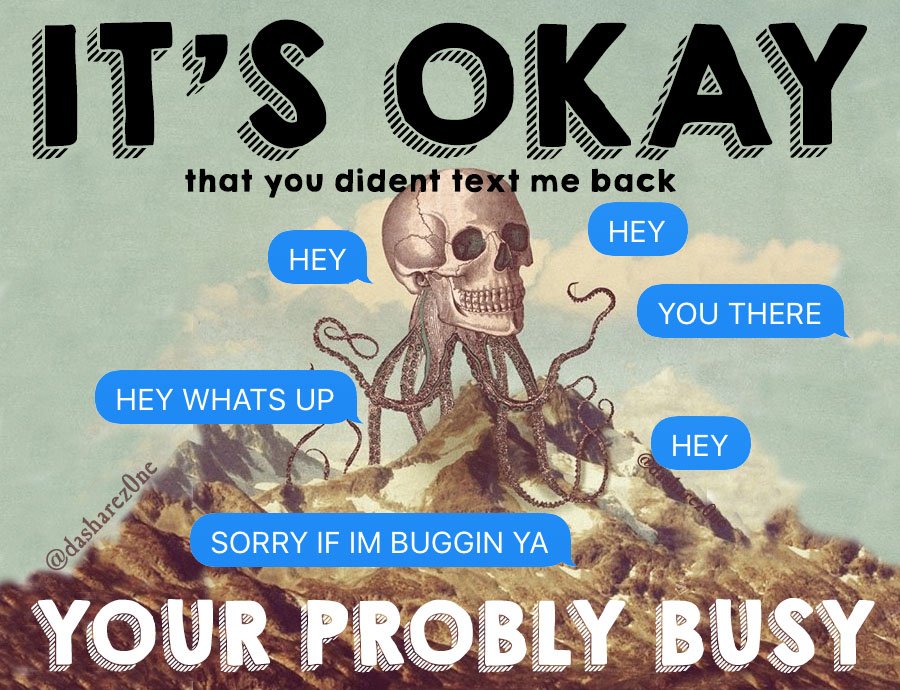 I UNDESTAND ITS NO PROBLEM - https://t.co/Qtp3PuUDXE - ADMIN