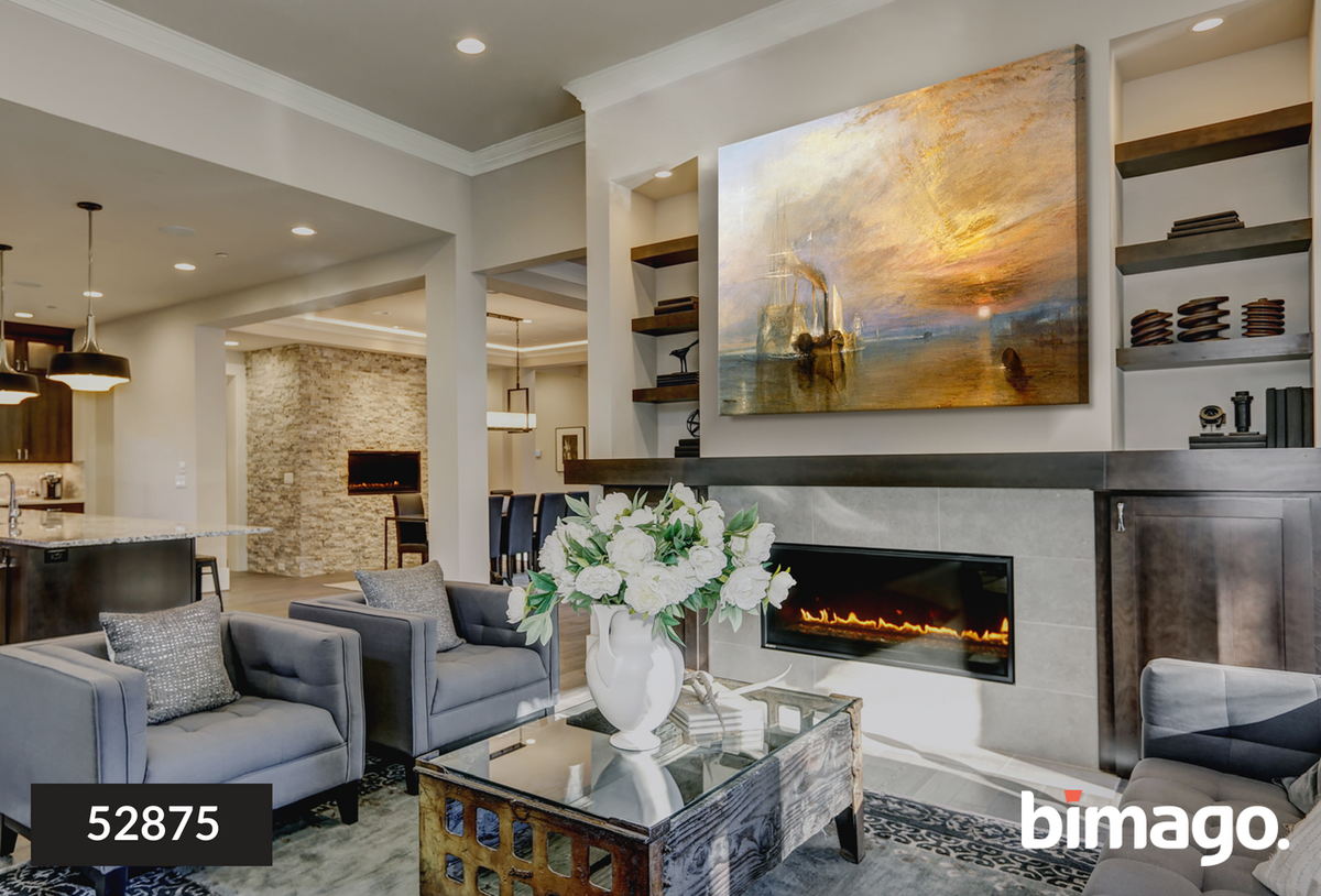 Quadro Famoso La Lavandaia Giovanni Segantini Quadri Famosi