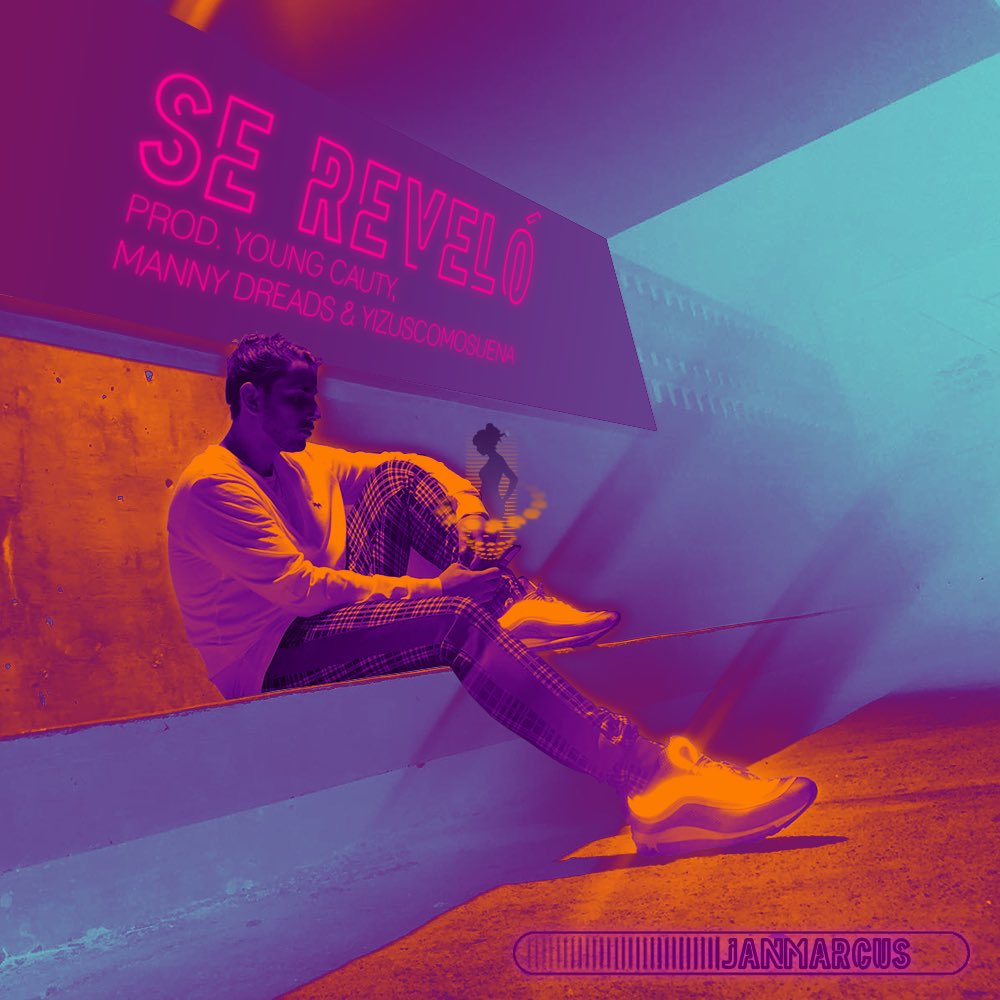 JayJayCotto's tweet photo. Si después de junio 19 tu gata anda rebelde fue que #Sereveló

Serán muchas las que se revelaran este verano...

¡PENDIENTES!
#Junio19 #Sereveló #JanMarcus https://t.co/0iLO2r4UwS