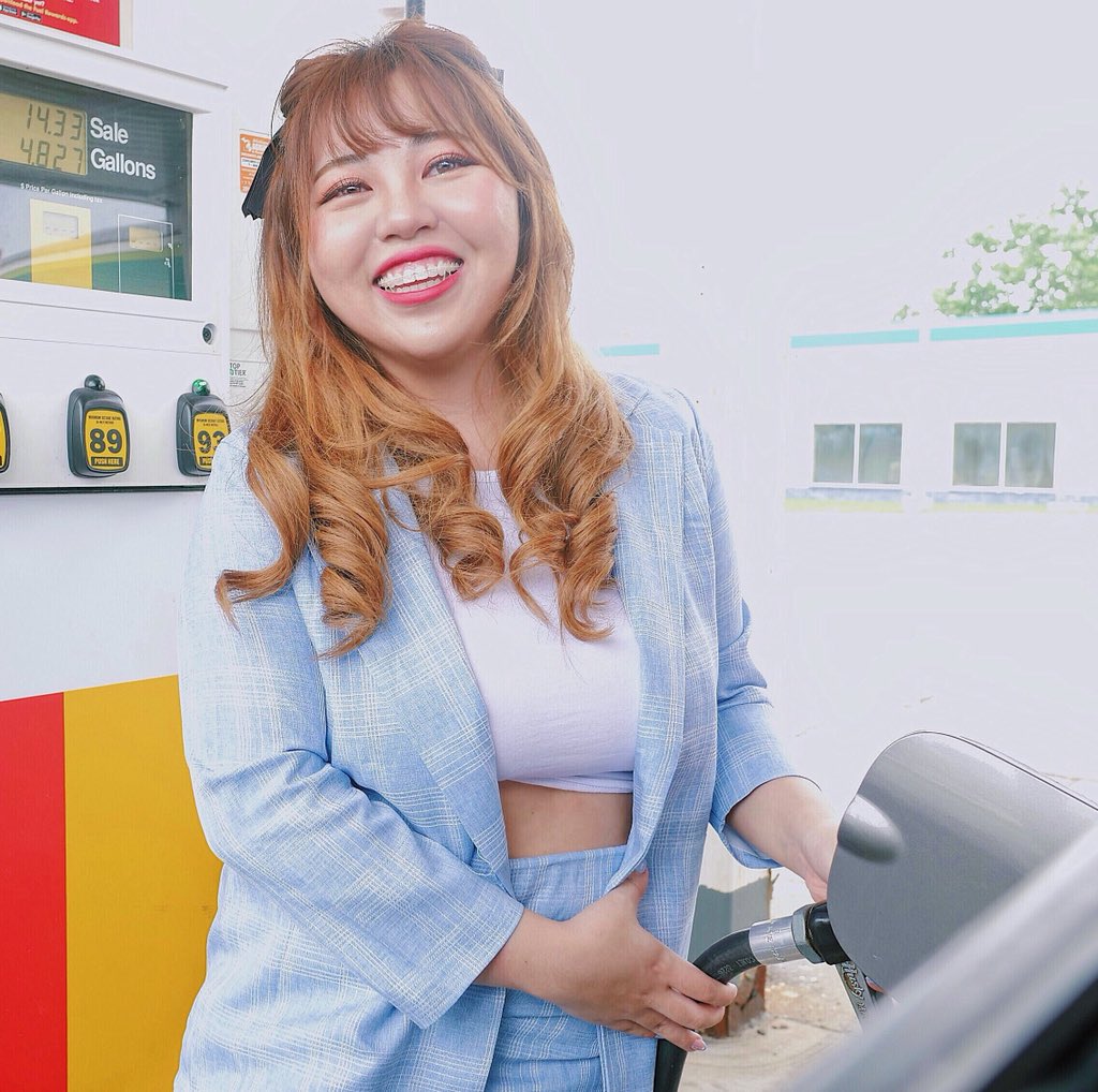 AndiChimmmm (Chimmmm00) Twitter