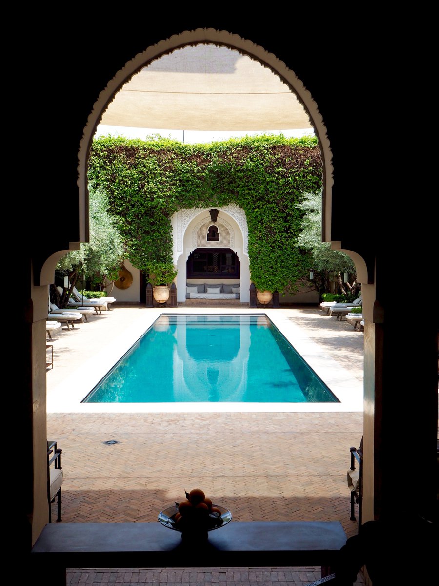 Hattie West tweet media