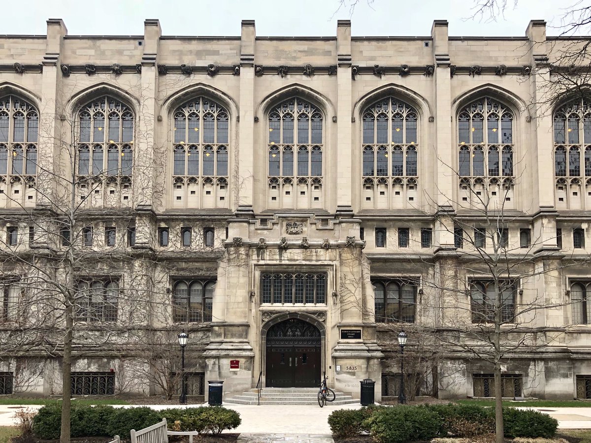 AECMKSL's tweet image. On today&apos;s #WisdomWednesday we highlight #CampusArchitecture from across the world. #ArchitecturePhotography #Photography #AEC #Architecture
Photo Credit:
GAA Architects
@GAAArchitect