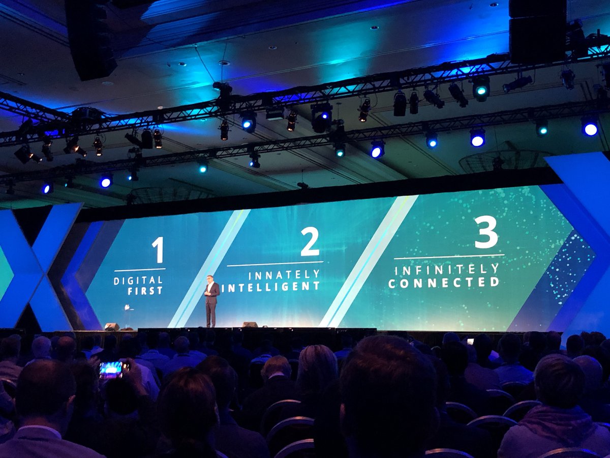 Justin Barton tweet media