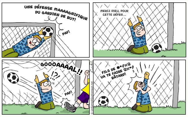 Avoir Images Un Samedi Quelconque Pa Twitter Bd Humour Rire Blague actualisé par