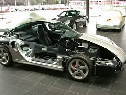 900_series's tweet photo. "The new 900 Series" coming to Velocity. We go from the inside out on Porsches !!!!!!!!
Follow us !!!!!!!!!!!!!!!1 https://t.co/CDMuzt9C2g