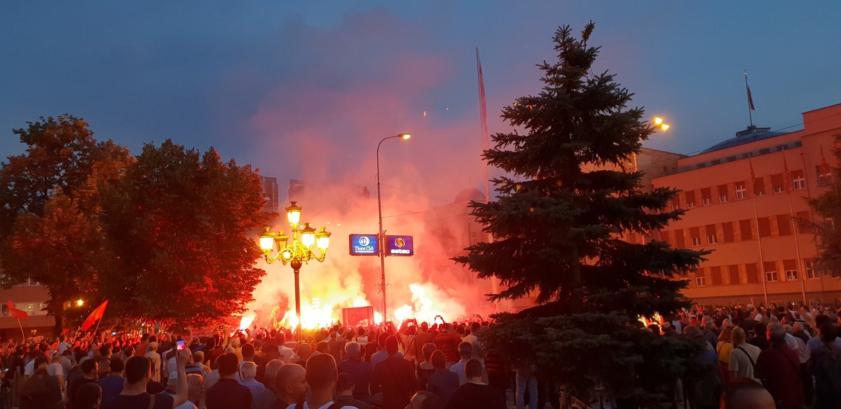 Војводи ❤ Комити 🔥🔥