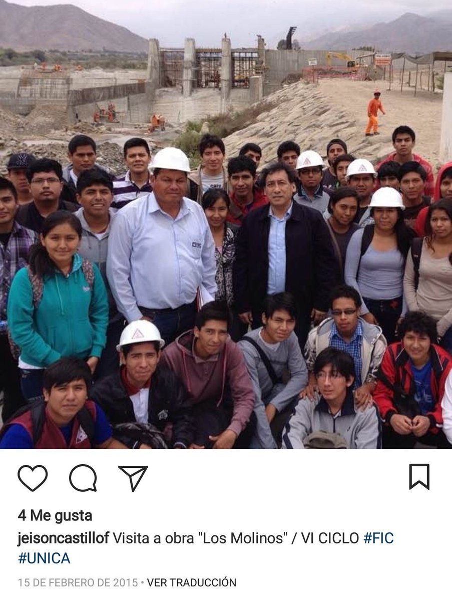 Rubi29074240's tweet photo. Fíjense esa fecha y yo muy probablemente esta de promoción sin imaginar si quiera que 3 años después el ING. Freddy sería mi profesor, un ejemplo a seguir como profesional 🤗 https://t.co/3bn2HdXkEc